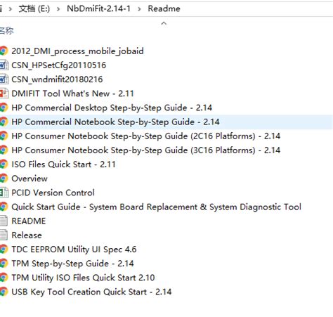 smc.bin|nbdmifit 2.14.